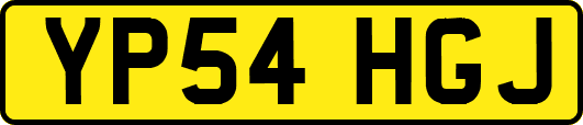 YP54HGJ