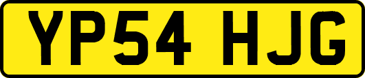 YP54HJG