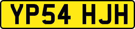 YP54HJH
