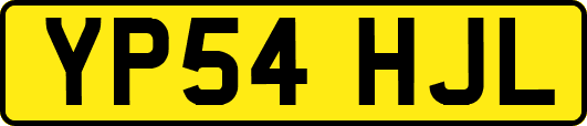 YP54HJL