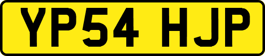 YP54HJP