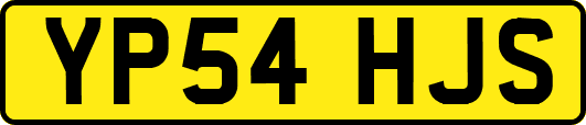 YP54HJS
