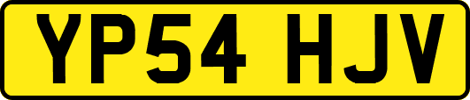 YP54HJV