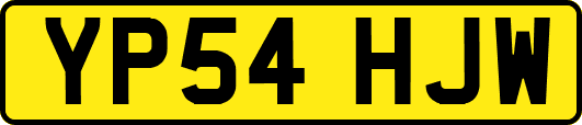 YP54HJW