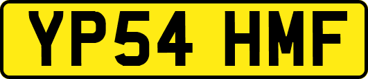 YP54HMF