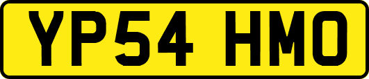 YP54HMO