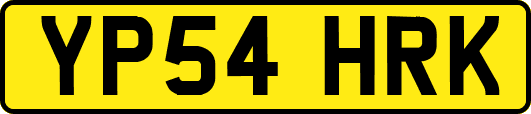 YP54HRK