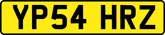 YP54HRZ