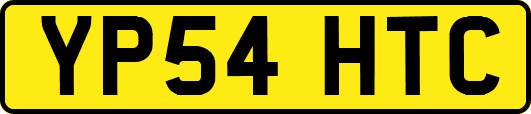 YP54HTC