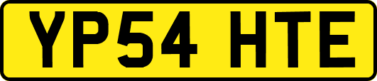 YP54HTE