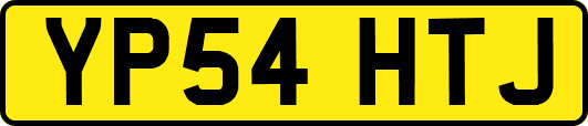 YP54HTJ