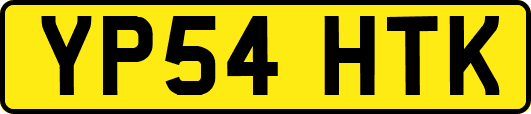 YP54HTK