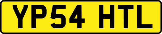 YP54HTL