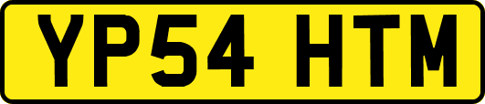 YP54HTM