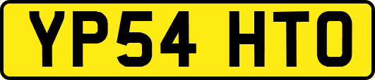 YP54HTO