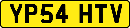 YP54HTV