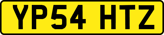 YP54HTZ