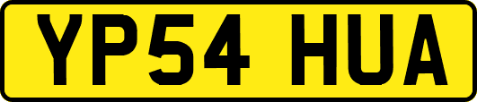 YP54HUA