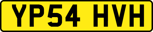 YP54HVH