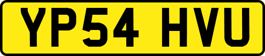 YP54HVU