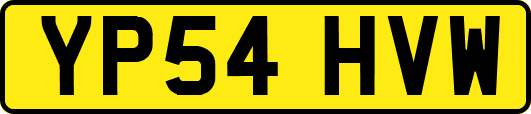 YP54HVW