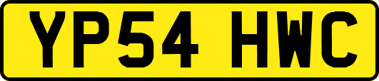 YP54HWC