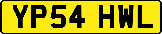 YP54HWL