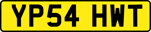 YP54HWT