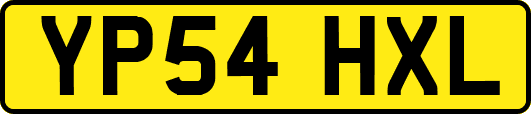 YP54HXL