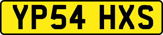 YP54HXS