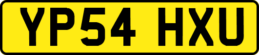 YP54HXU