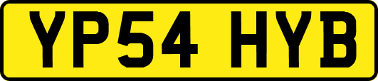 YP54HYB