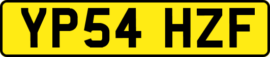 YP54HZF