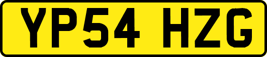 YP54HZG