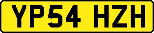 YP54HZH