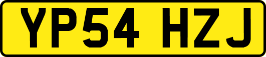 YP54HZJ
