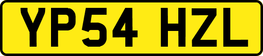 YP54HZL