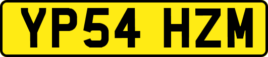YP54HZM