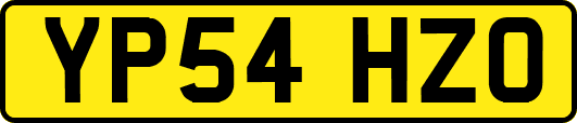 YP54HZO