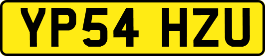 YP54HZU