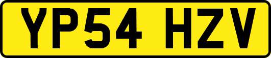 YP54HZV