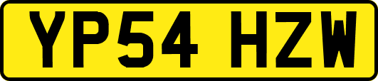 YP54HZW