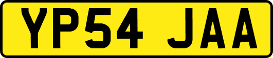 YP54JAA