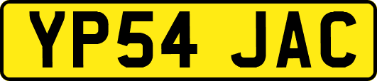 YP54JAC