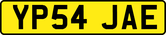 YP54JAE
