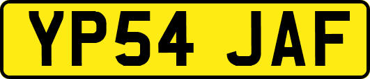 YP54JAF