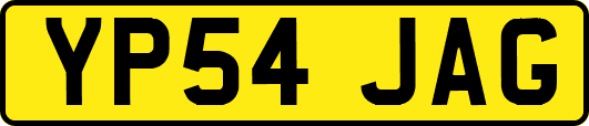 YP54JAG