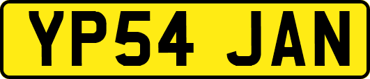 YP54JAN