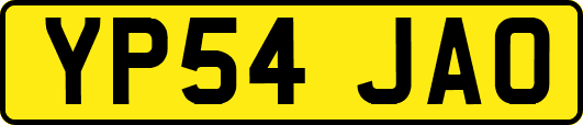 YP54JAO