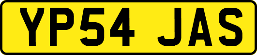 YP54JAS